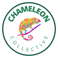 The Chameleon Collective