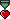 Heart Award