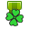 32clover2.png