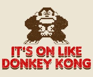 a2d56_its-on-like-donkey-kong.jpg