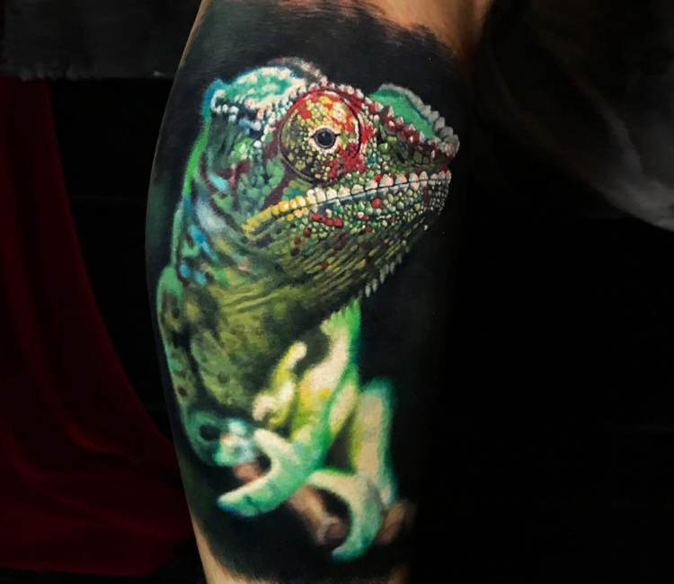 artist--steve-butcher--chameleon-tattoo_17361091749.jpg