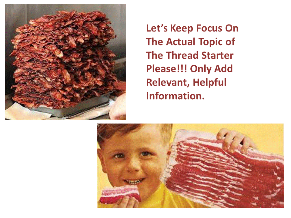 Bacon.gif