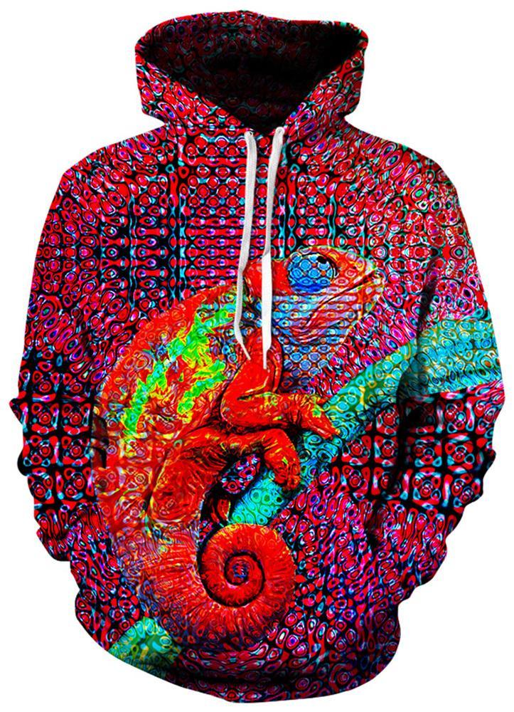 chameleon hoodie.jpg