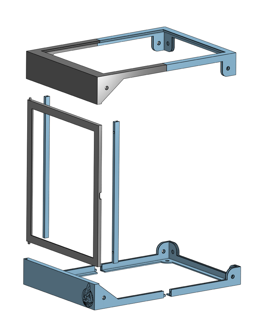 complete cage no sides.png