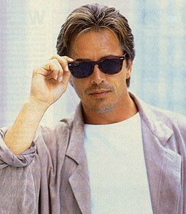 don-johnson.jpg