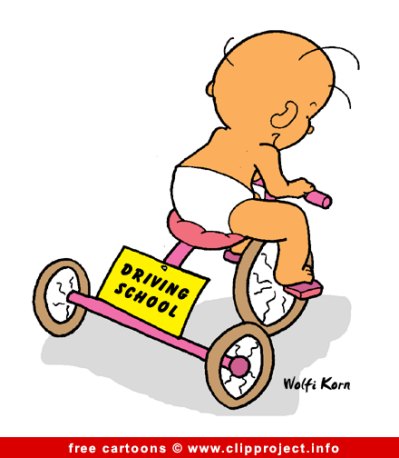 driving_school_cartoon_-_baby_and_bike_20120627_1959901664.png.cf.png