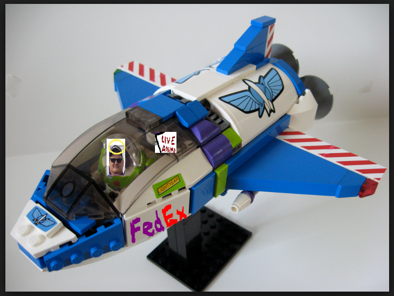 FedEx with K and package.png