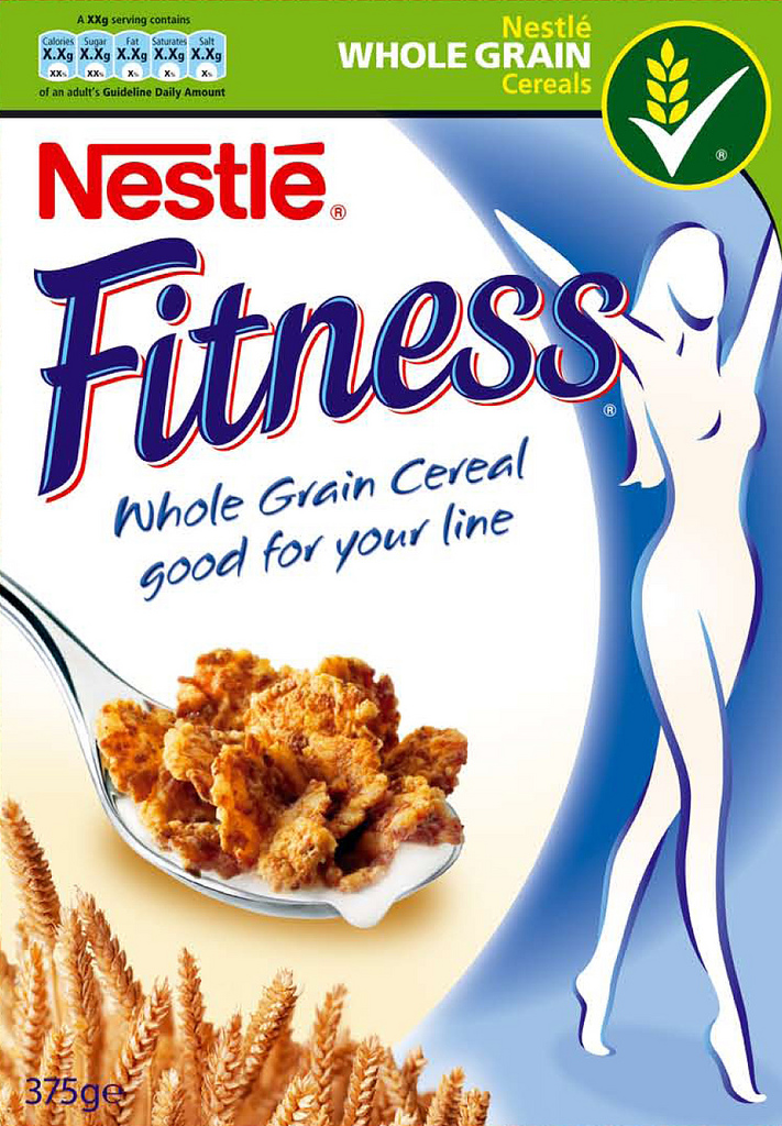 fitness_cereal_original_nestle__06064_zoom__04070_zoom.jpg