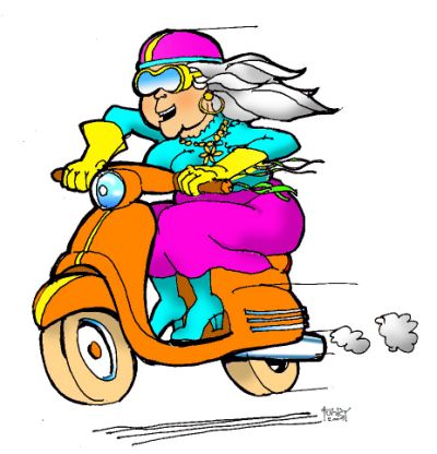 granny-on-motorcycle.jpg.cf.jpg