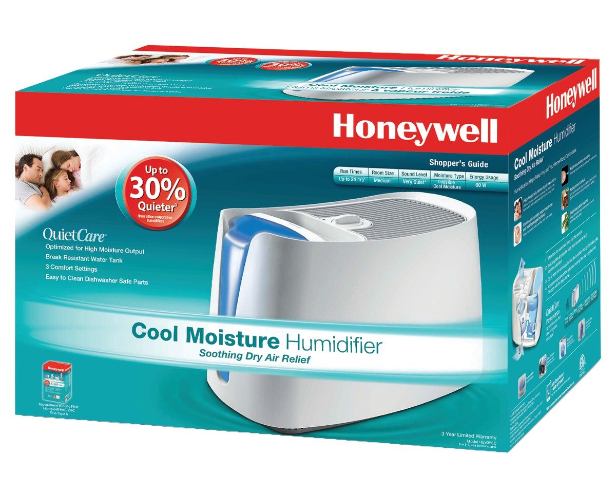 honeywell.jpg