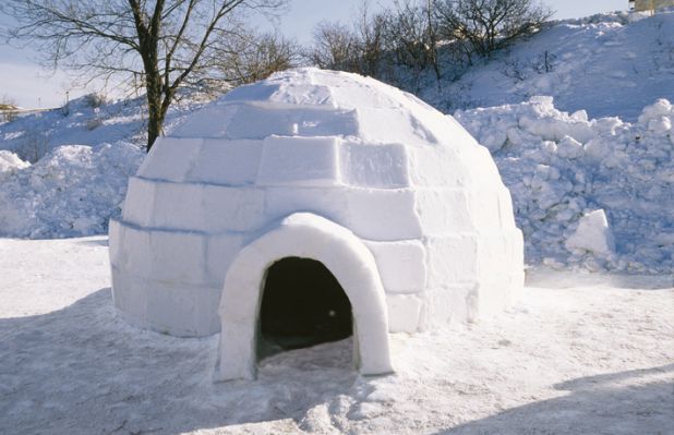 igloo-Copy.jpg.cf.jpg