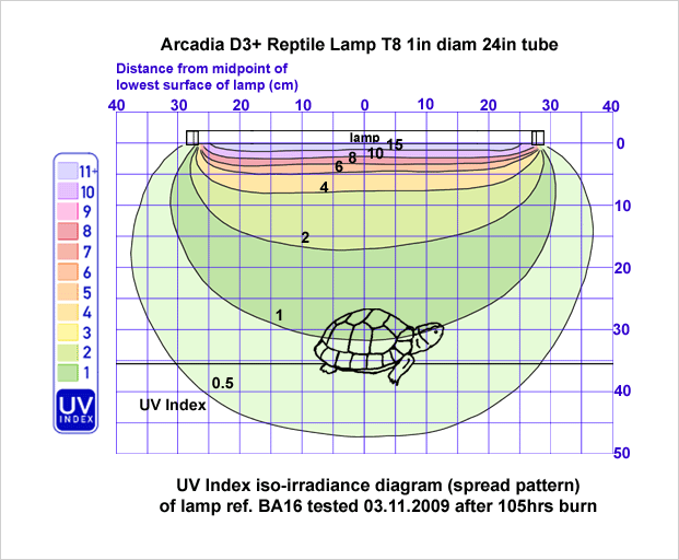 isoirradianceArcadiaD3plus.gif