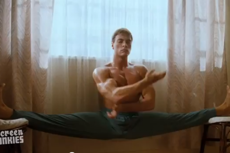 jean-claude-van-damme-752x501.png