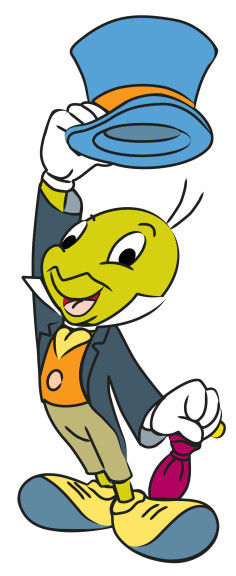 jiminy-cricket1.jpg