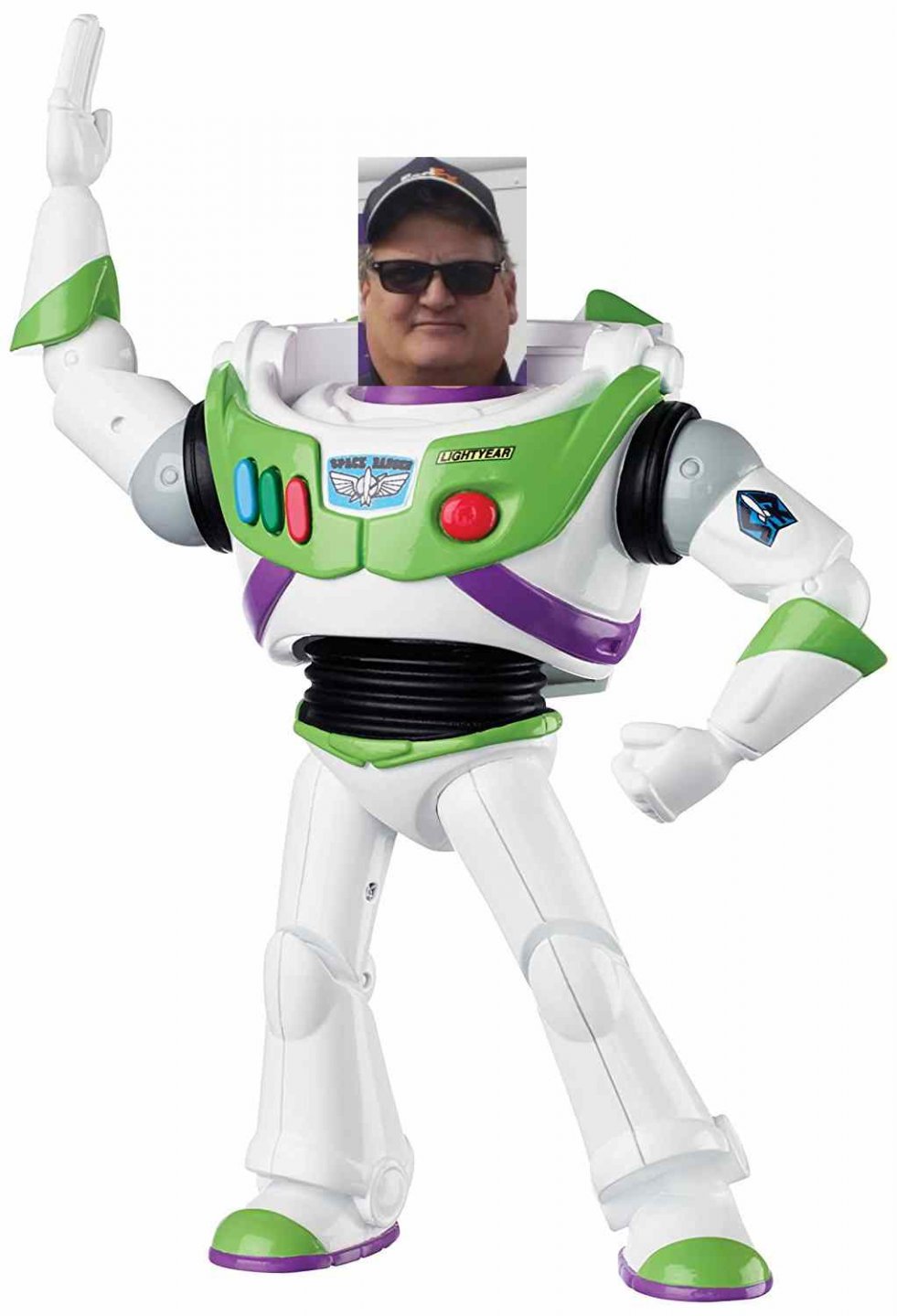 Keith Lightyear.jpg