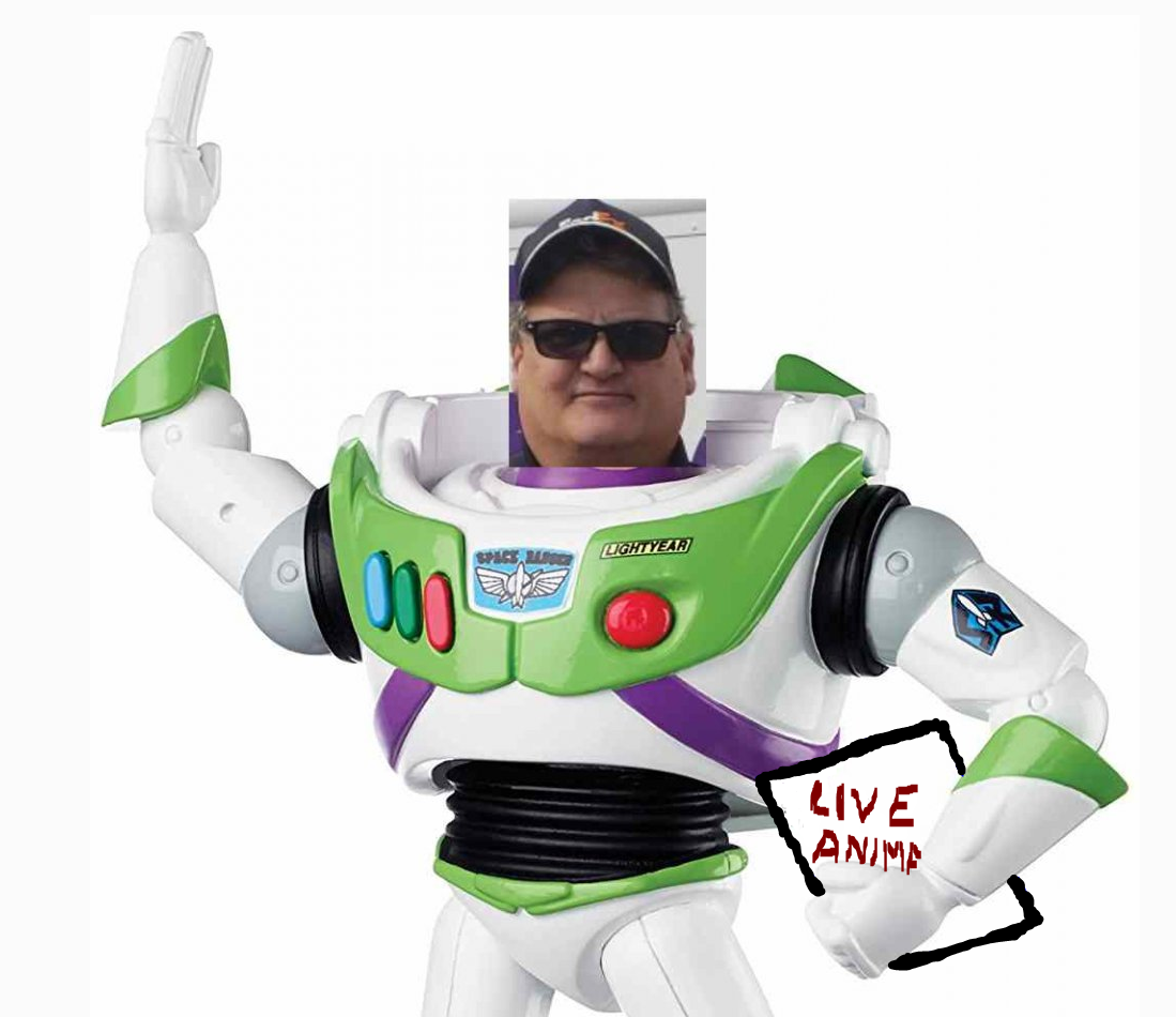 Kieth Lightyear.PNG