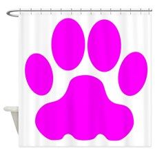 pink_big_cat_paw_print_shower_curtain.jpg-height=225&width=225.cf.jpg