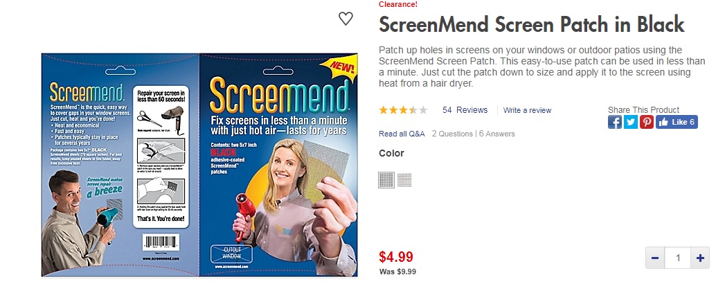 screenmend.jpg