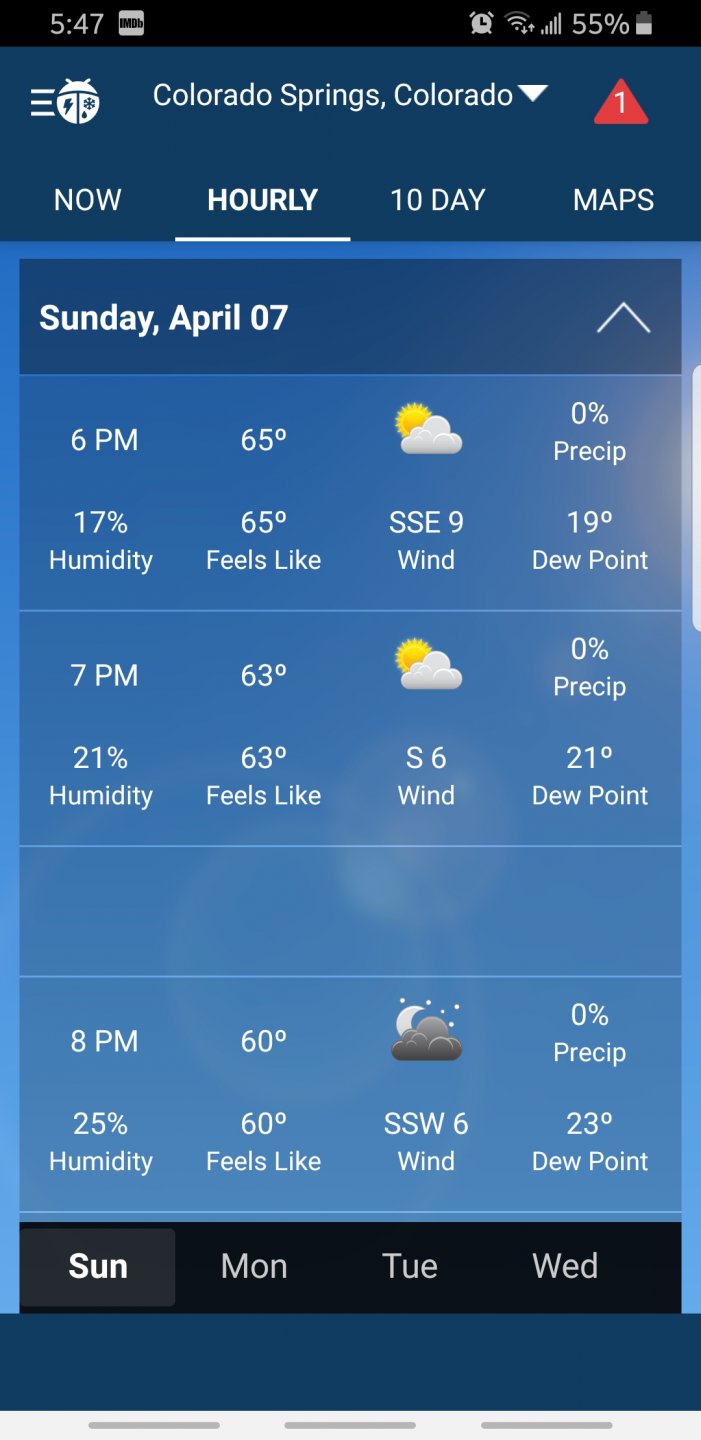 Screenshot_20190407-174741_WeatherBug.jpg