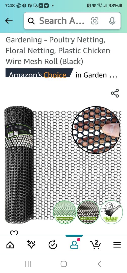 Screenshot_20240225_074845_Amazon Shopping.jpg