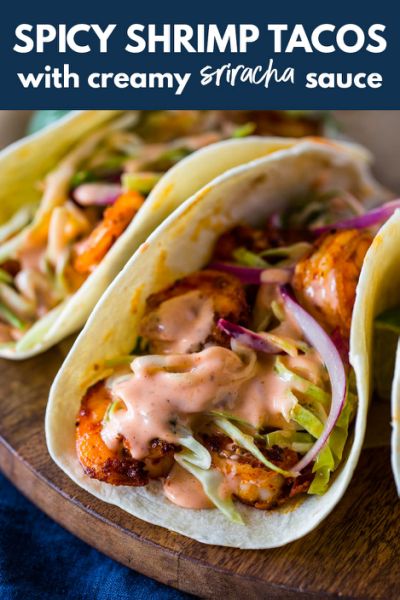 spicy-shrimp-tacos-with-sriracha-sauce.jpg.cf.jpg