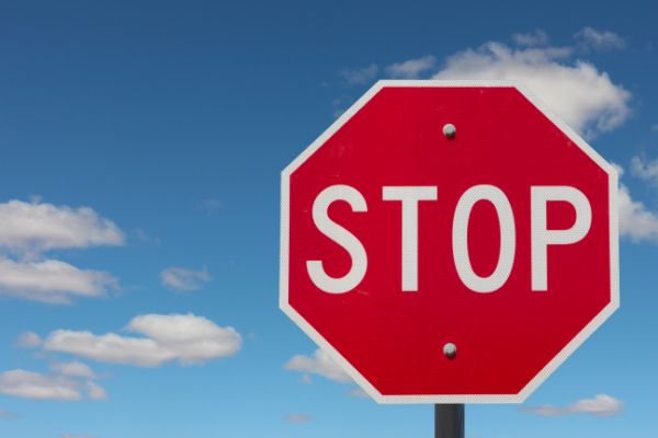 stop-sign.jpg.cf.jpg