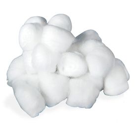 subsub_tape_cotton_balls.jpg.cf.jpg