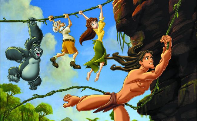 tarzan3.jpg.cf.jpg