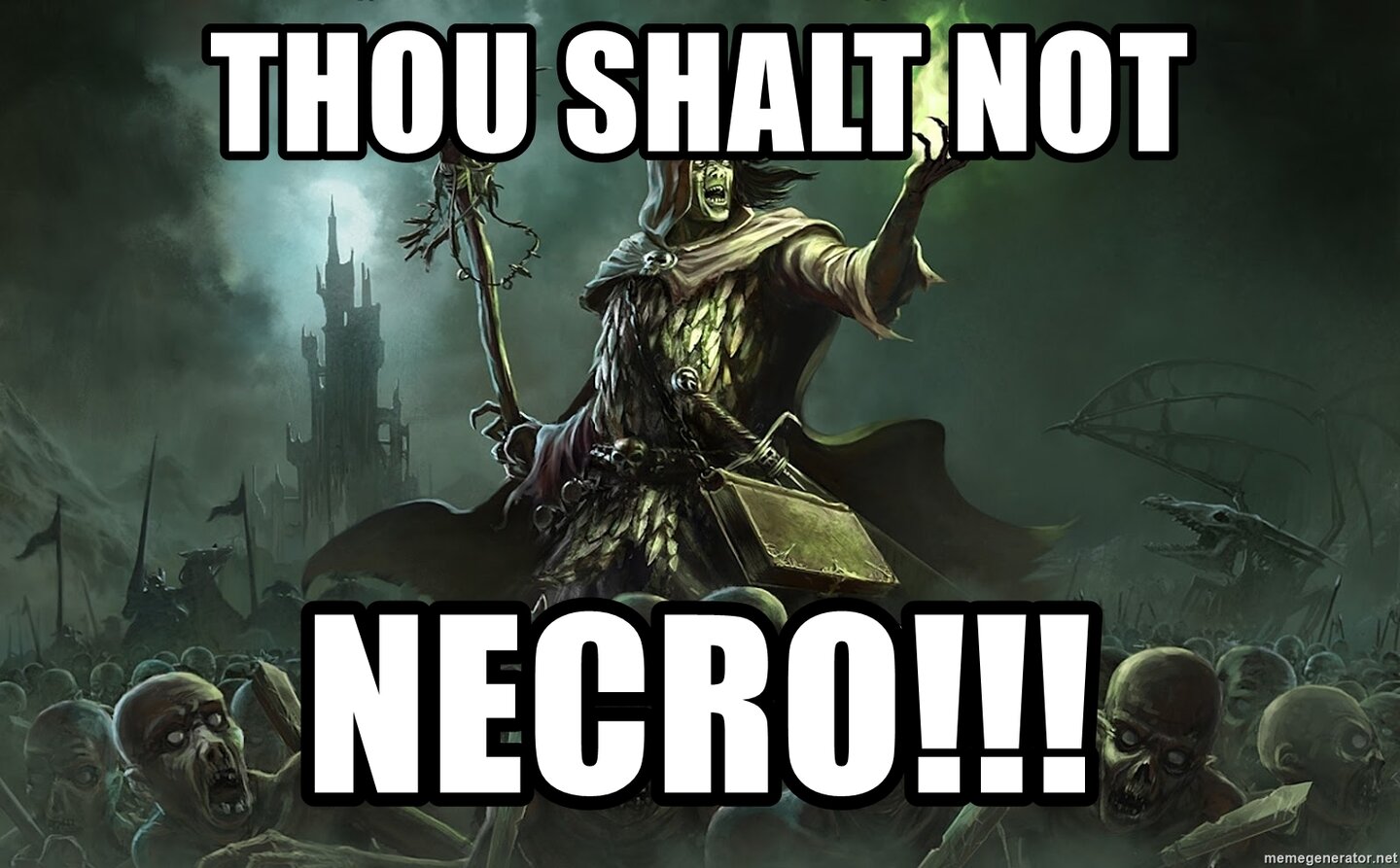 thou-shalt-not-necro.jpg