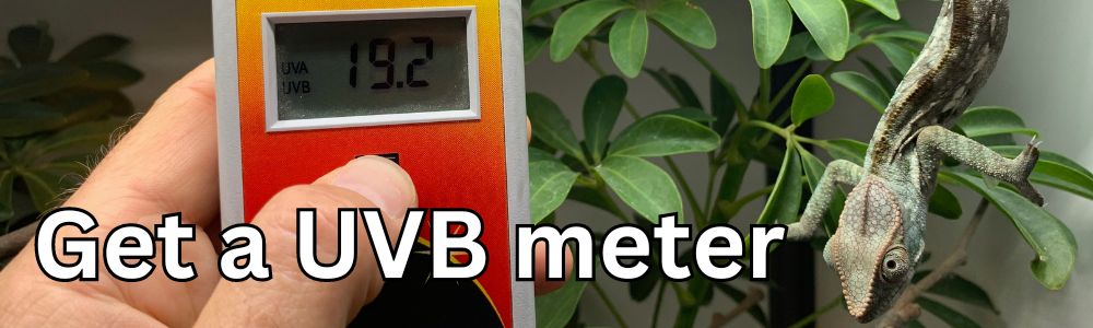 UVB Meter.jpg