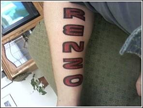 Tattoo.jpg