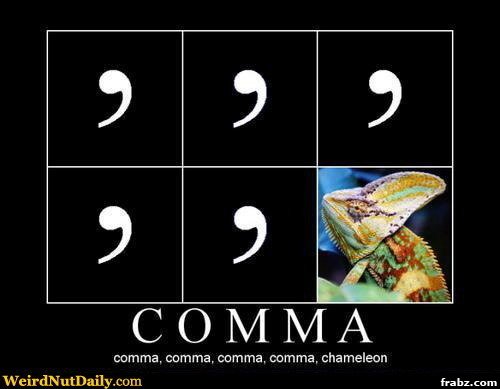 comma.jpg