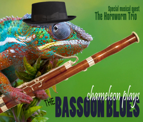 BassoonBlues.png