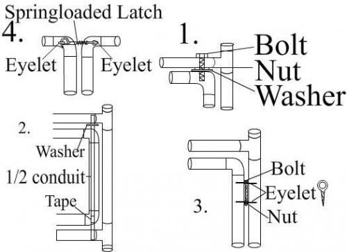 pvc cage hinges.jpg