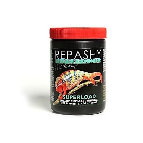 repashy-superload.jpg