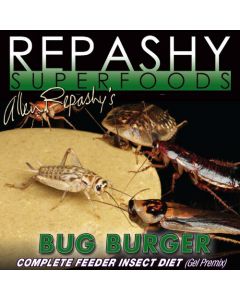 repashy-bug-burger_1.jpg