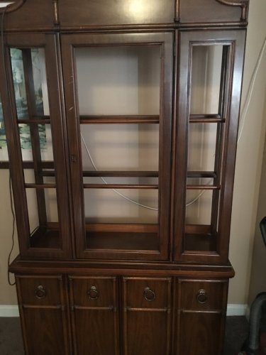 china cabinet 1.JPG