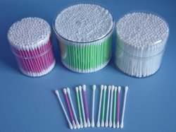 cotton-buds-250x250.jpg