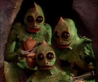 Sleestak.png