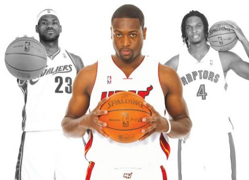 wade-lebron-bosh_480064c.jpg