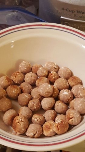 Berry and yogurt balls.jpg