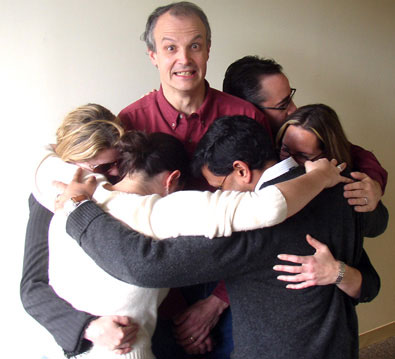 group-hug.jpg