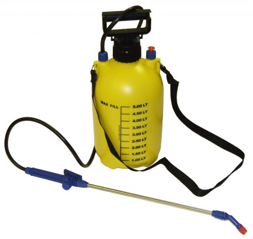 5-litre-5l-garden-weed-hand-pressure-sprayer-lance-2888-p.jpg