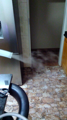 Misting system first test.png