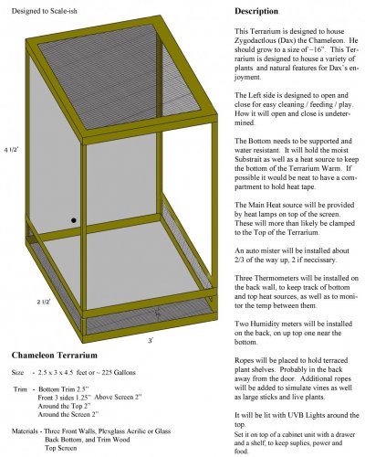 Terrerium_Design_final.jpg