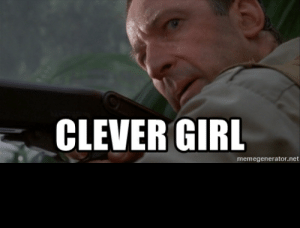 thumb_clever-girl-memegenerator-net-clever-girl-jurassic-park-meme-51930306.png