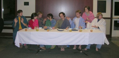 The_Last_Supper.jpg