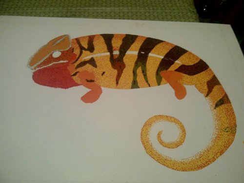 chameleon painting .jpg