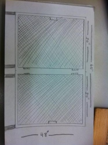 new cage blueprint..JPG