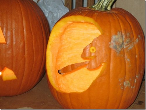 pumpk1.jpg